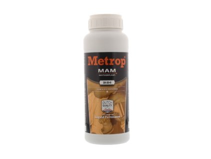 metrop mam8 1l