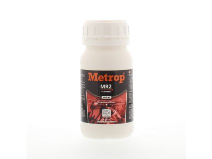 metrop mr2 250ml