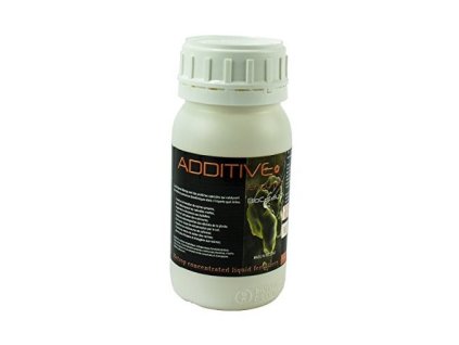metrop additive enzymes 250ml