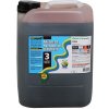 HNOJIVO Advanced Hydroponics Dutch formula MICRO 10l