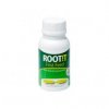 ROOT IT First Feed 125 ml