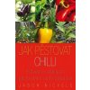 Jak pěstovat Chilli
