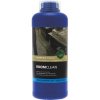 Essential Room Clean Concentrat 1L