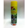 Spruzit Pest Free 500ml, biologický insekticid