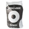 Substrát Biobizz Ligth-Mix 50l