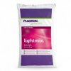 Substrát Plagron Light mix 25l