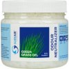 Sure air Gel 1 kg Green grass