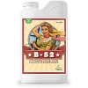 Advanced Nutrients B-52