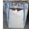 bigbags standards 1000l 4785824