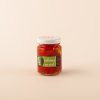 Chilli 2020 270720 0045