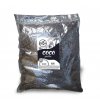 cocoperlite 10 l