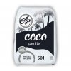 Coco substrát perlit