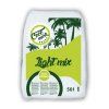 Výsevní substrát Light mix chillimat 10Light mix 50 l