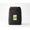 Autoflowering supermix 50 l