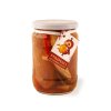 Nakládaný utrápenec velký chilli utopence
