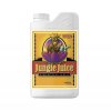 Advanced Nutrients Jungle Juice Micro 1 L