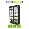 PROBOX Propagator XL, 120x40x200cm