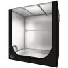 Secret Jardin Dark Propagator (90x60x98 cm) rev. 4.0