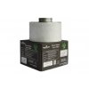Filter Prima Klima ECO K2604 - 780 - 1000 m3/hod, 200 mm