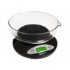 Kuchyňská váha On Balance Kitchen Bowl Scale 2kg0,1g
