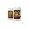 206307 1 advanced nutrients ph perfect connoisseur grow a b