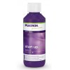 Plagron Start Up 100 ml - VÝPRODEJ