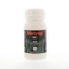 metrop mr1 250ml