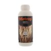 metrop amino root 1l