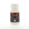 metrop calgreen 250ml