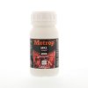 metrop mr2 250ml