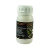 metrop additive enzymes 250ml