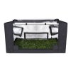 probox propagator m 80x60x40cm (5)