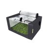 probox propagator m 80x60x40cm (3)