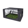 probox propagator m 80x60x40cm (2)