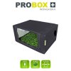 probox propagator m 80x60x40cm