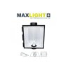 maxlight stinidlo garden high pro