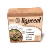 Lisovaný kokos 70 l lignocel