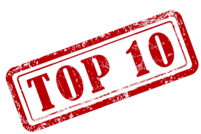 Desatero výhod umělého vánočního stromečku