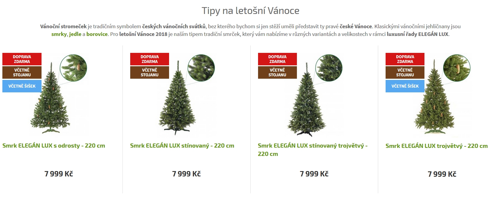 tipy-na-letosni-vanoce