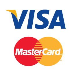 visa-mastercard