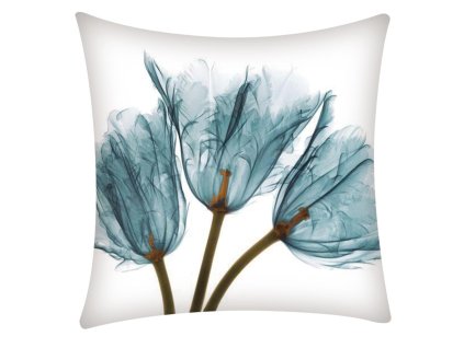 3 Gajjar 2019 New Pillow Case 45 45 Home Decorative Cushion Cover Simple Printed Throw Pillowcase Pillow