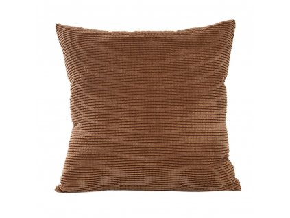 4 1 PC 45X45cm Household Bed Sleep Solid Pillow Case Waist Throw Pillow Soft Cover Home Simple