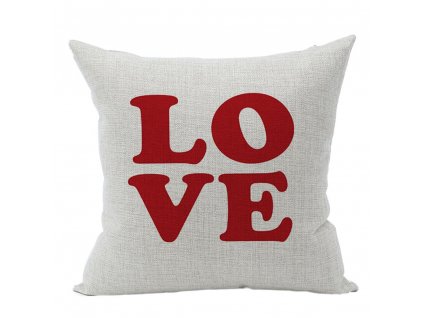 9 Decorative Pillows Geometric Printed Square Pillow Cover Cushion Case Toss Pillowcase Hidden Zipper Closure 45x45cm kussensloop