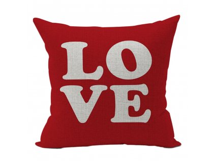 8 Decorative Pillows Geometric Printed Square Pillow Cover Cushion Case Toss Pillowcase Hidden Zipper Closure 45x45cm kussensloop