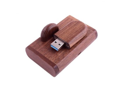 InkedWalnut wood jaster usb 3 0 high speed logo wooden bo variants 0 LI