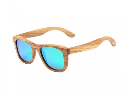 Inkedan swallow new 100 real zebra wood sung description 62 LI