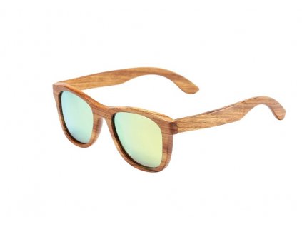 Inkedan swallow new 100 real zebra wood sung description 47 LI