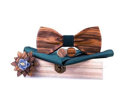T330 C5 zebra wood handmade 3 d grey wooden bow t variants 4