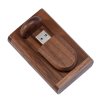 InkedD jaster usb 3 0 logo customized wooden us variants 3 LI