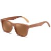 gm polarized sunglasses women men layere main 2